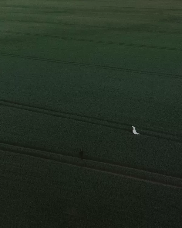 laulību vieta dabā -  Brūveru klēts